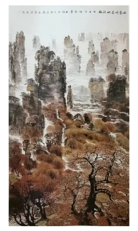 云图片