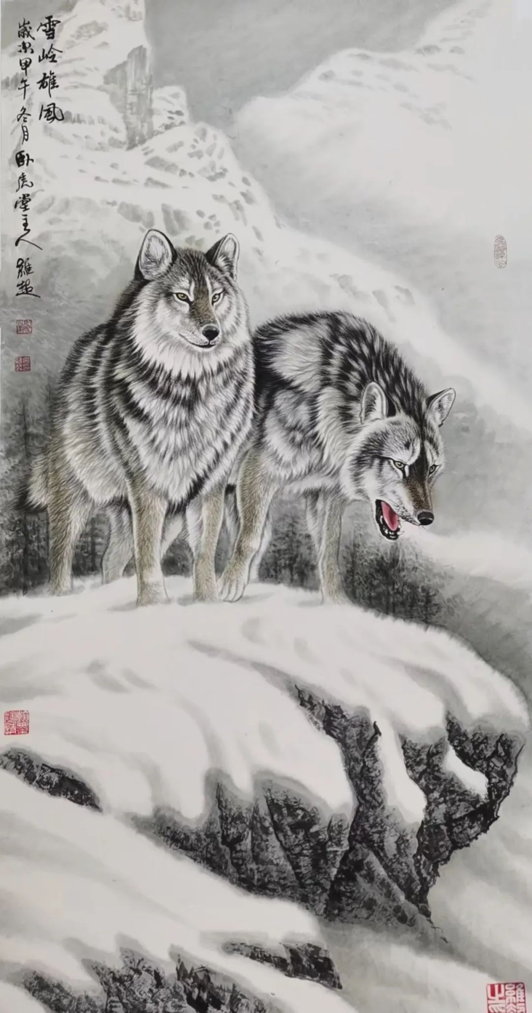 图片