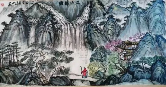 图片