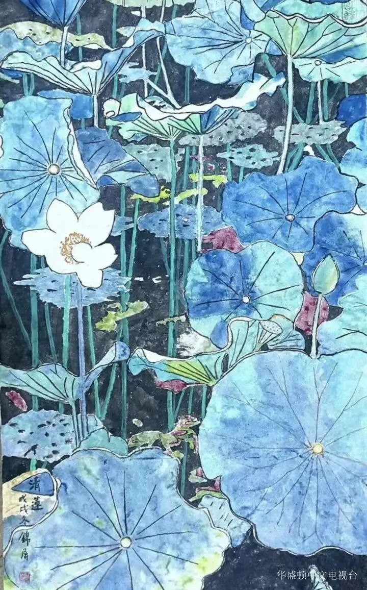 图片