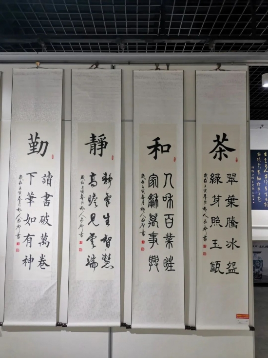 云图片