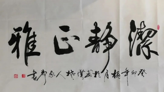 云图片