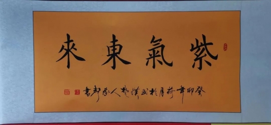 云图片