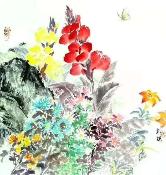 图片