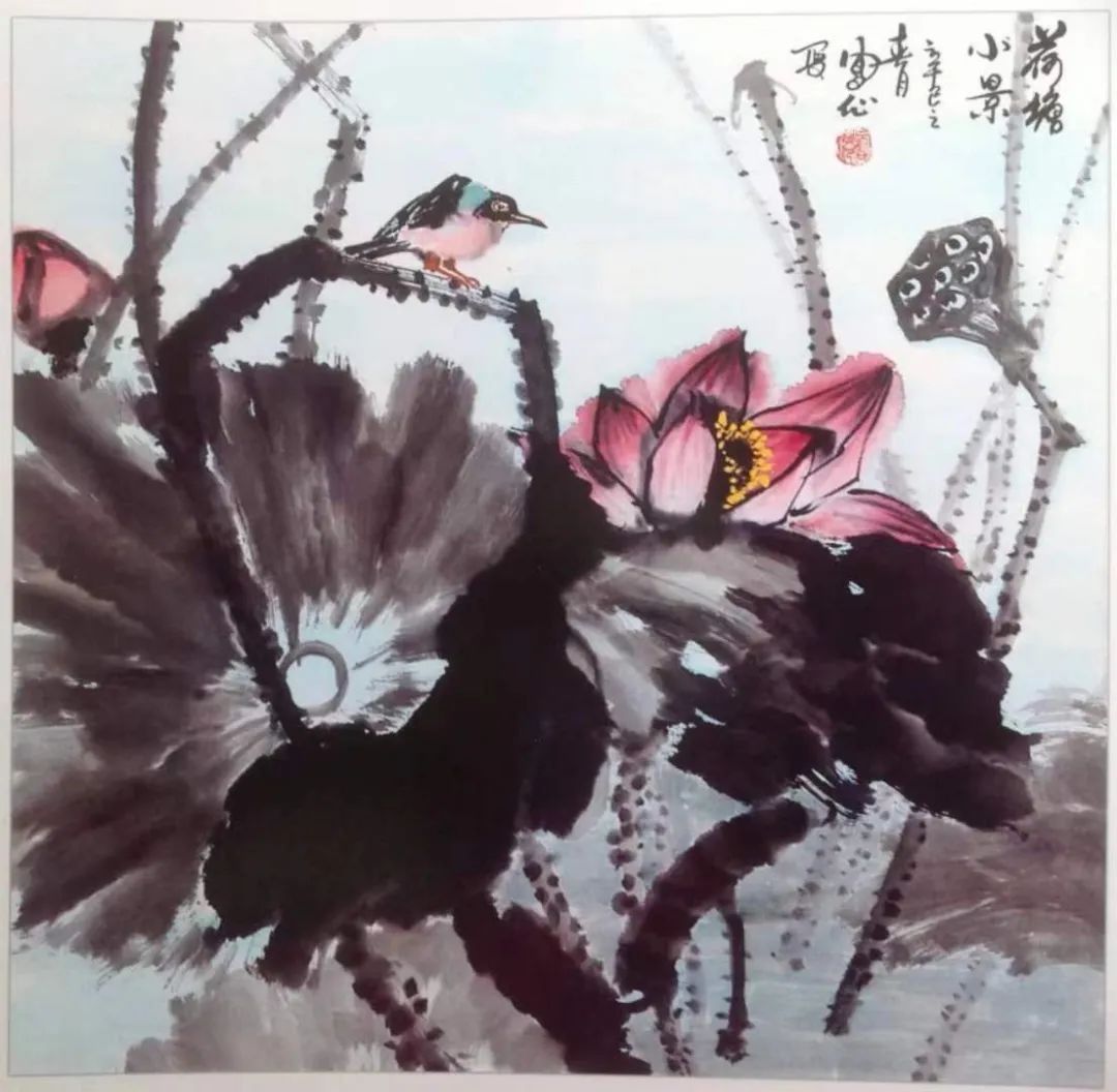 图片