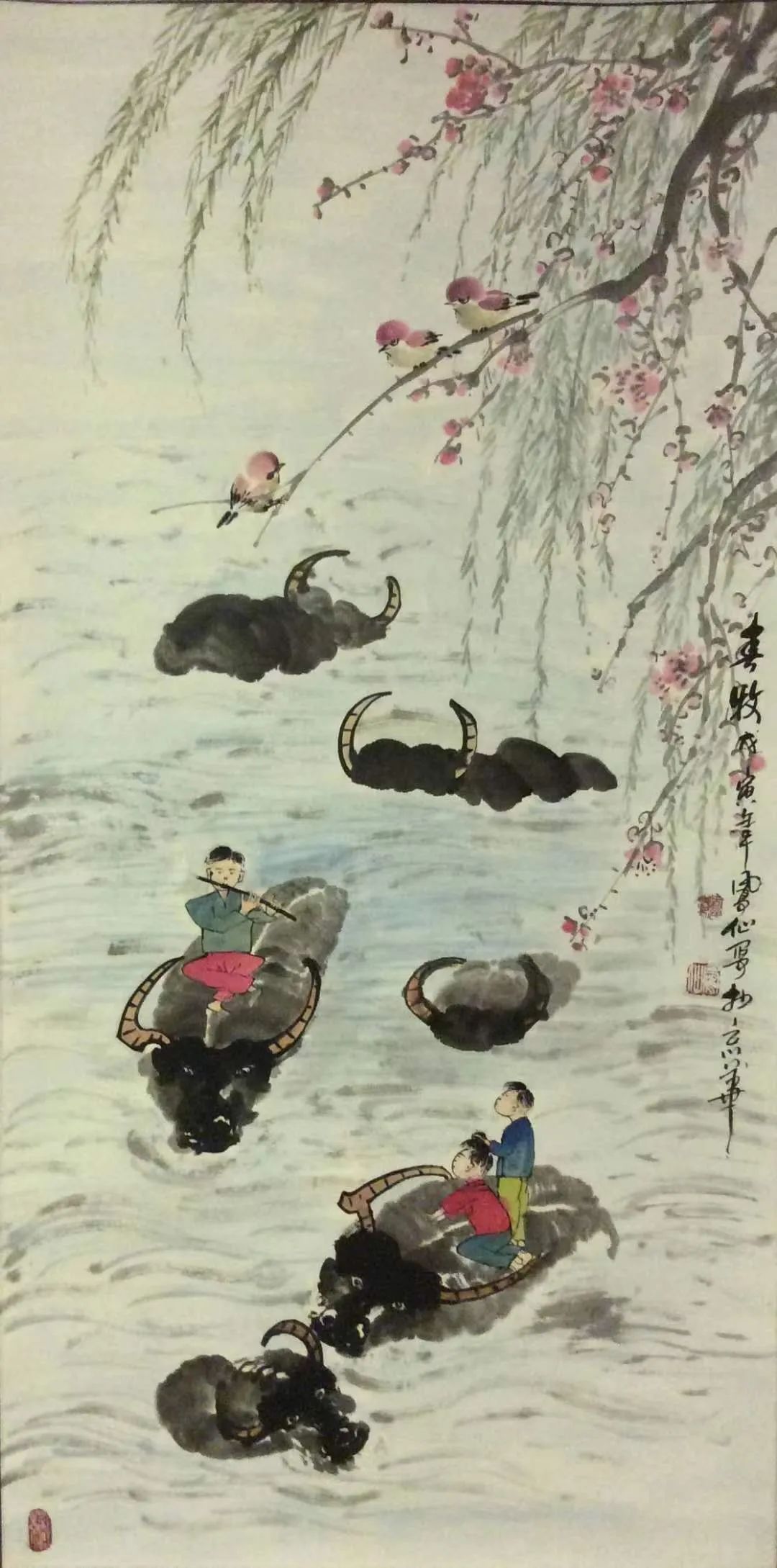 图片