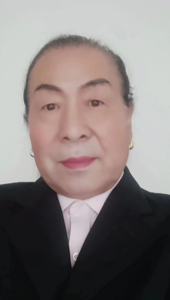 云图片
