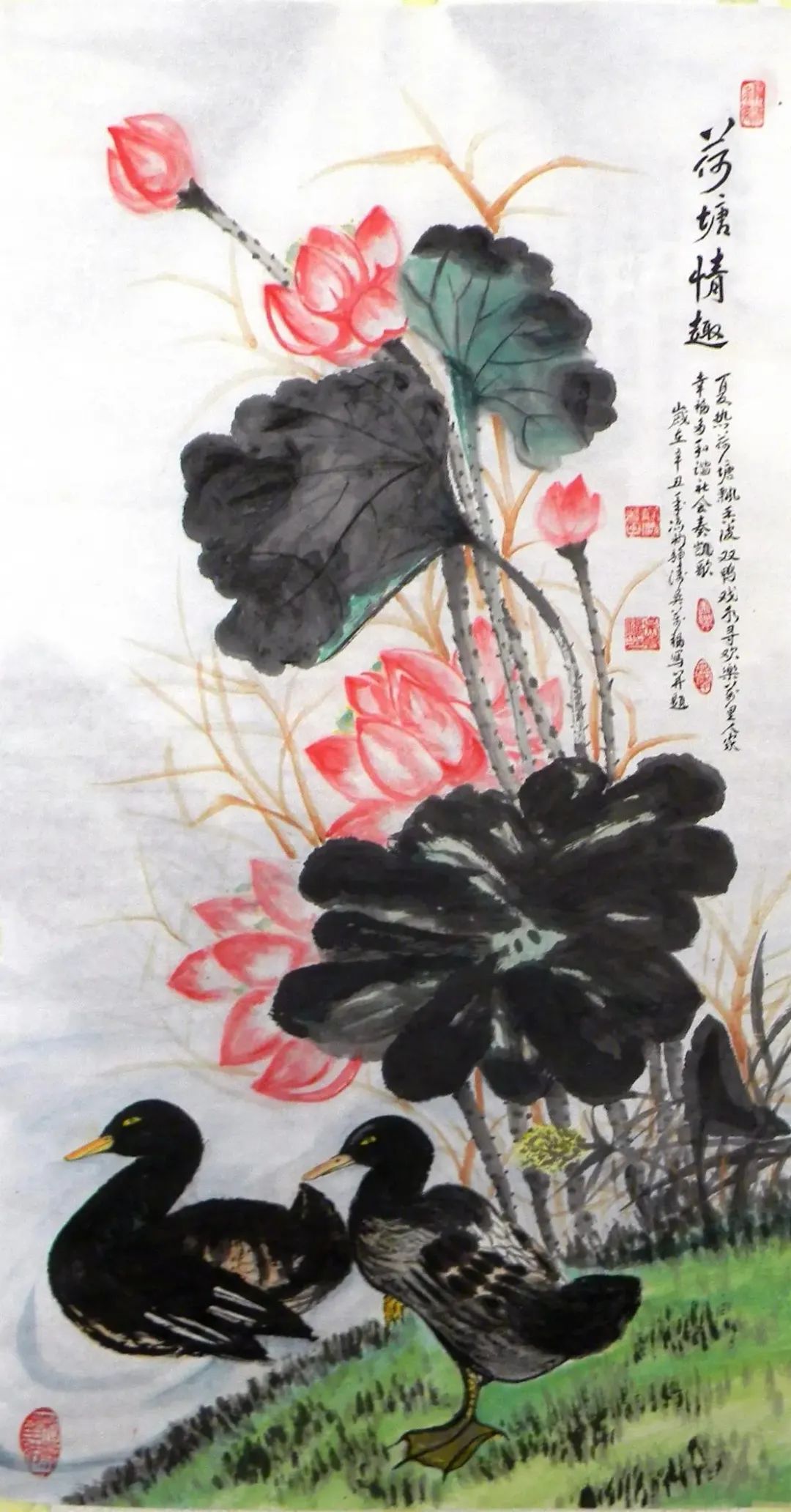 图片