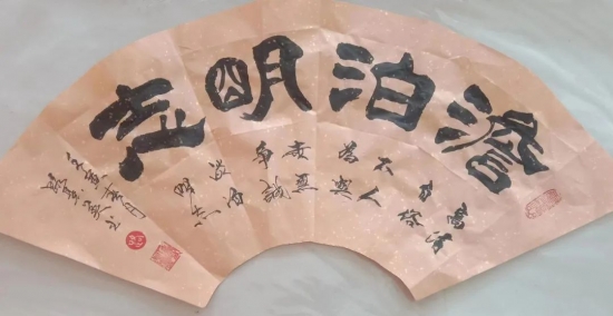 云图片