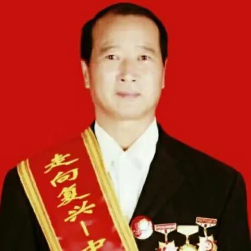 云图片