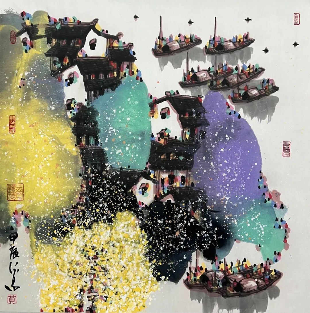 图片