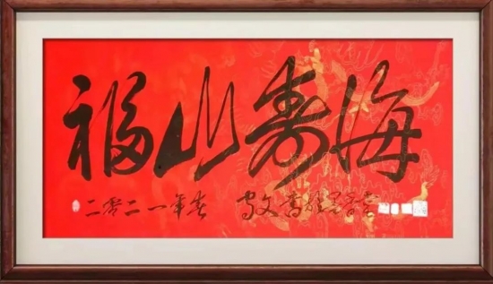 云图片