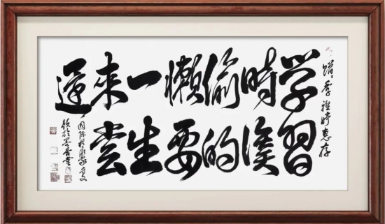 云图片