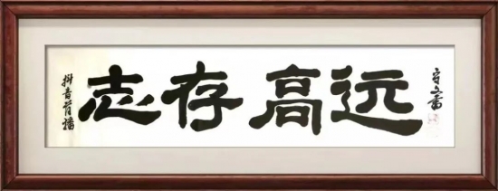 云图片