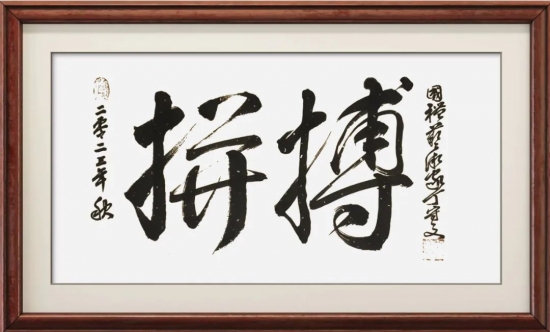 云图片