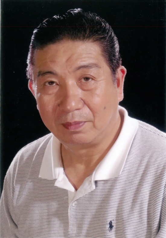 云图片