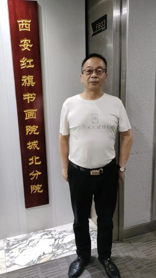 云图片