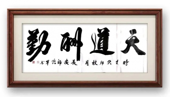 云图片