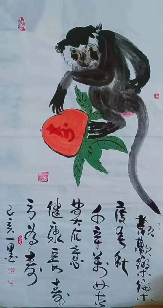 云图片