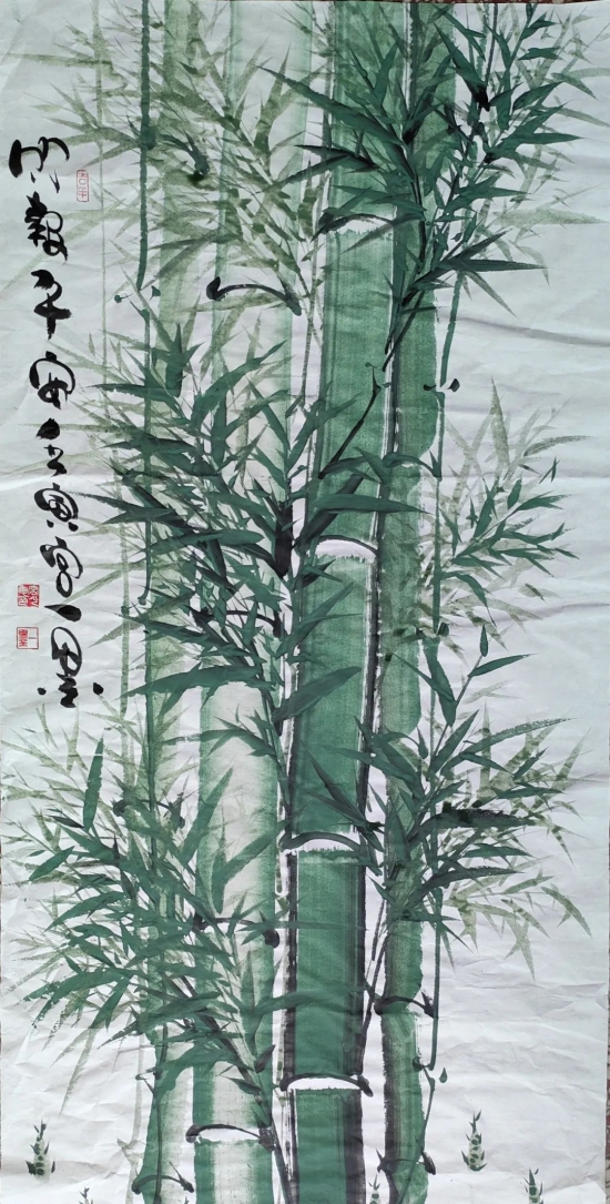 云图片