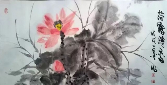云图片