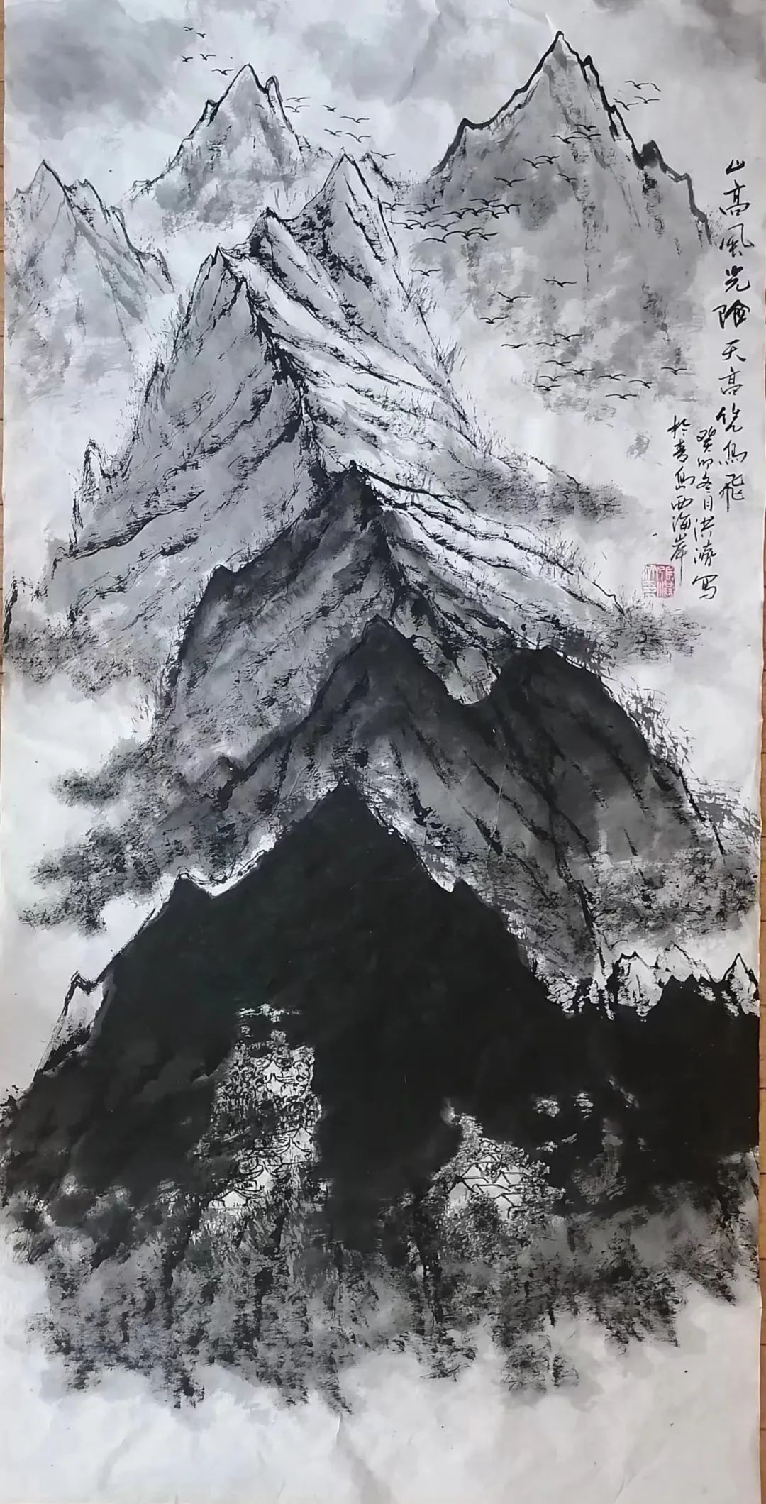 图片
