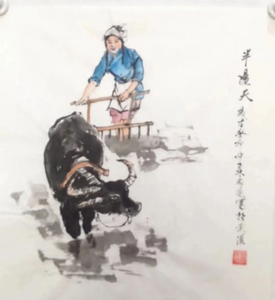 云图片