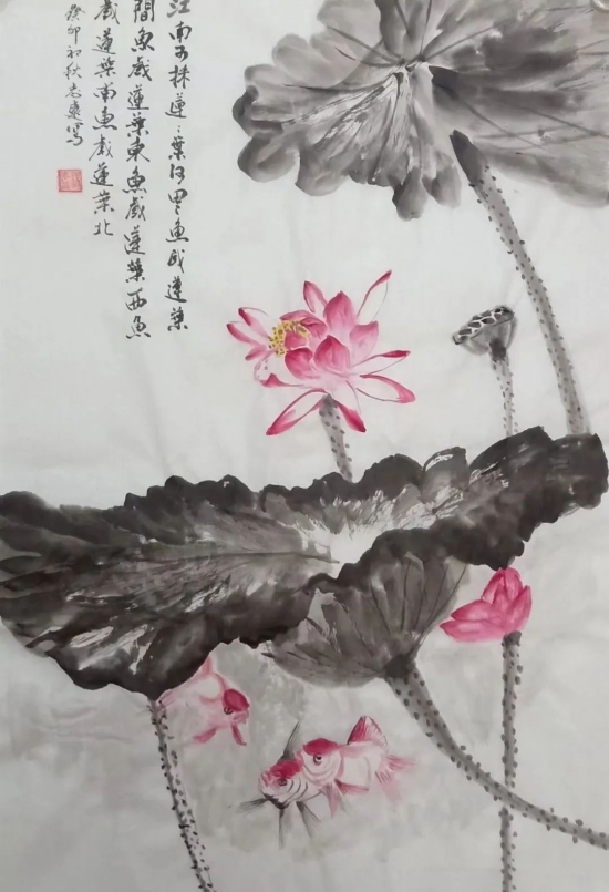 云图片