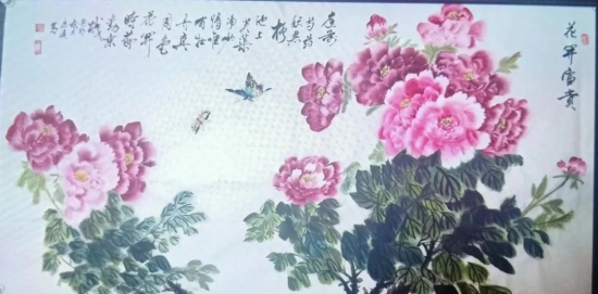 云图片