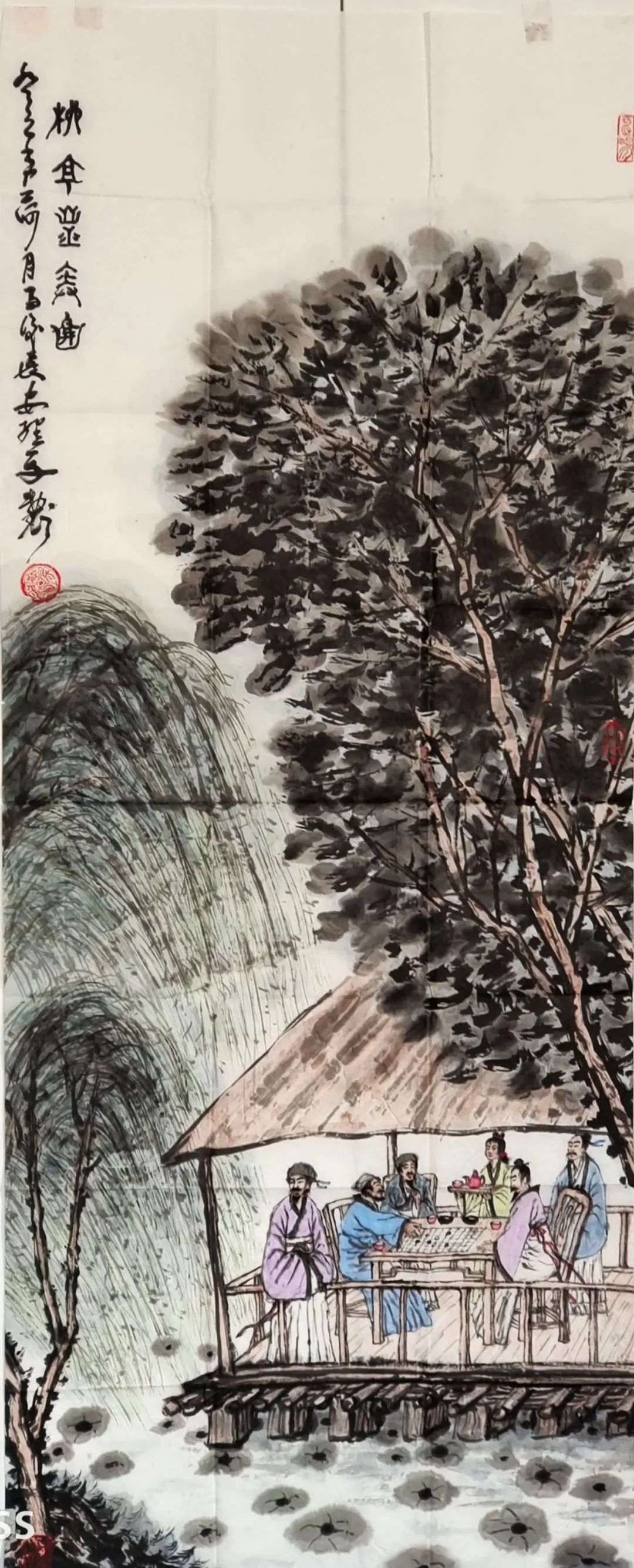 图片