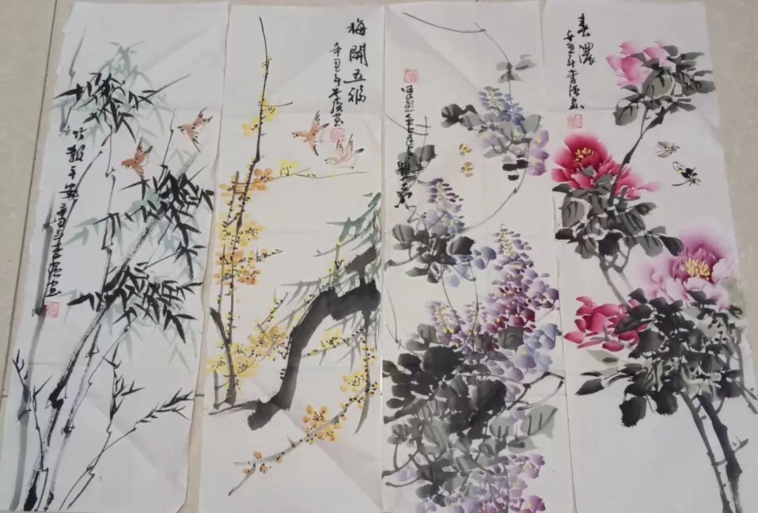 图片