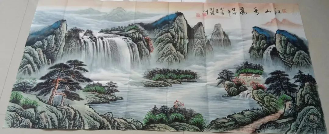 图片