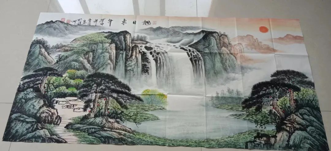 图片