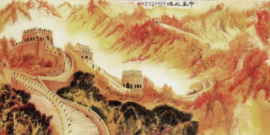 云图片