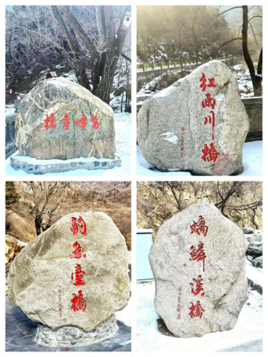 云图片