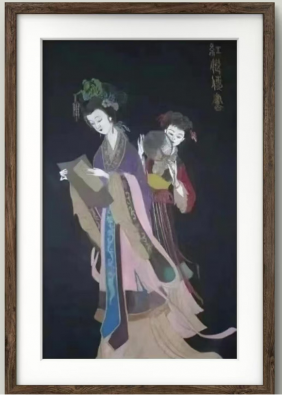 云图片