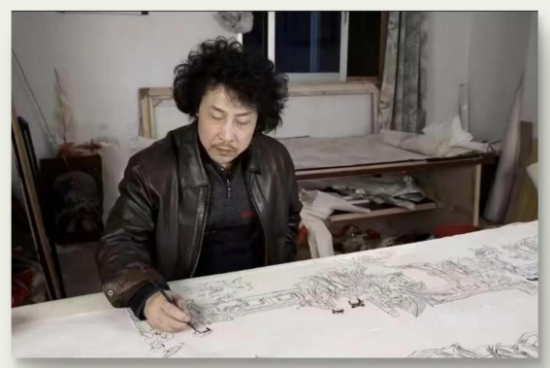 云图片