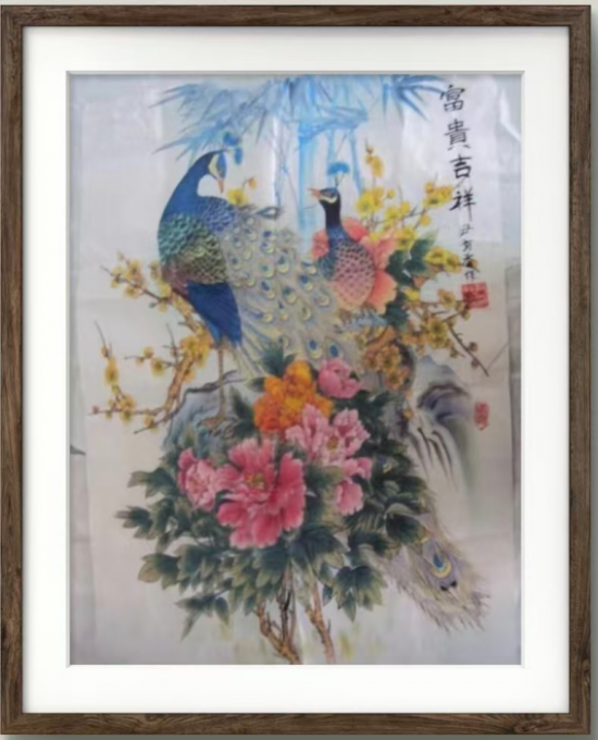 云图片