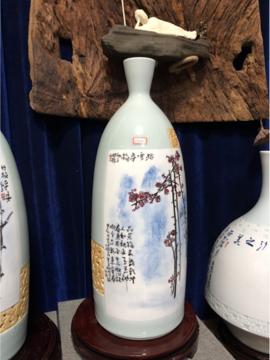 云图片