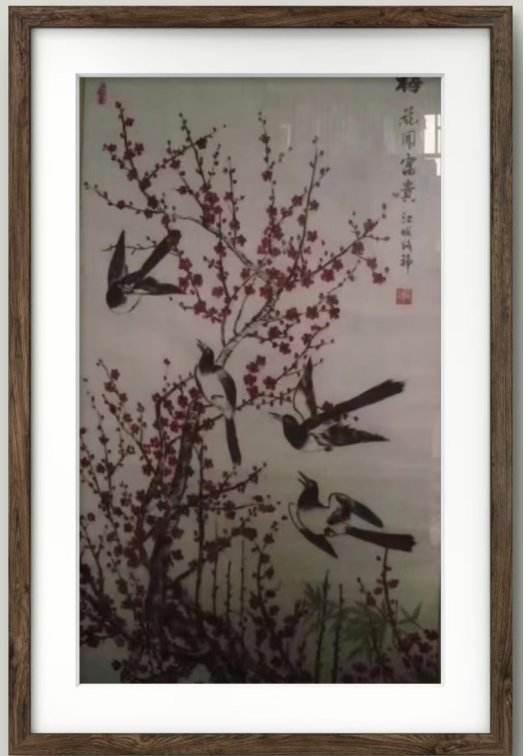 云图片
