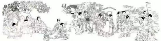 云图片