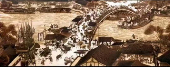 云图片