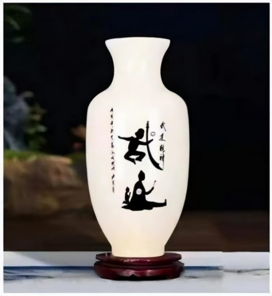 云图片