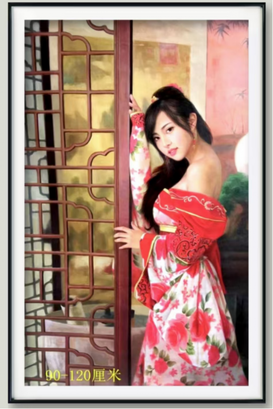 云图片