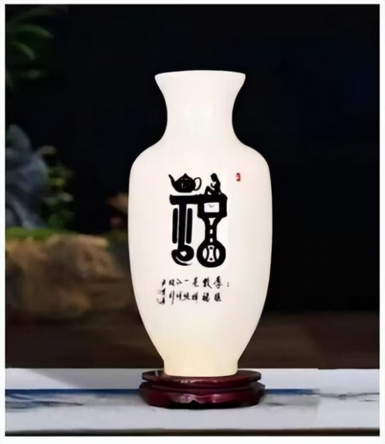 云图片