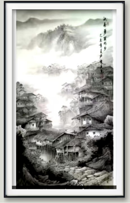 云图片
