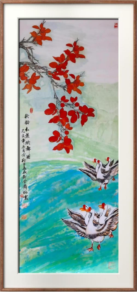 云图片