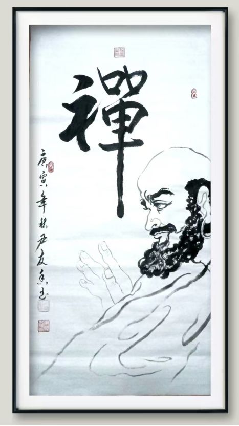 云图片