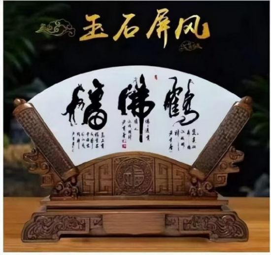 云图片