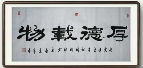 云图片